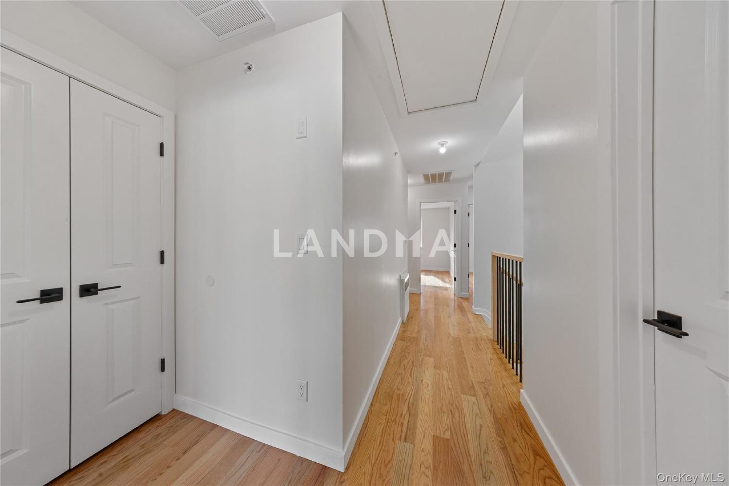 472 W Central Avenue  Unit 204 官网图片 28