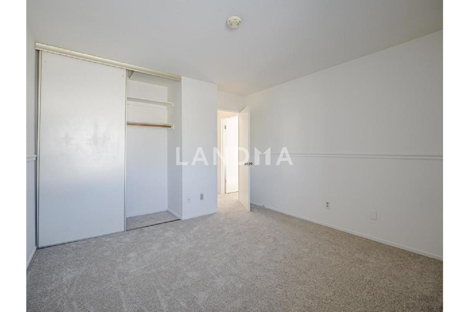4202 Sea Pines Court 官网图片 38