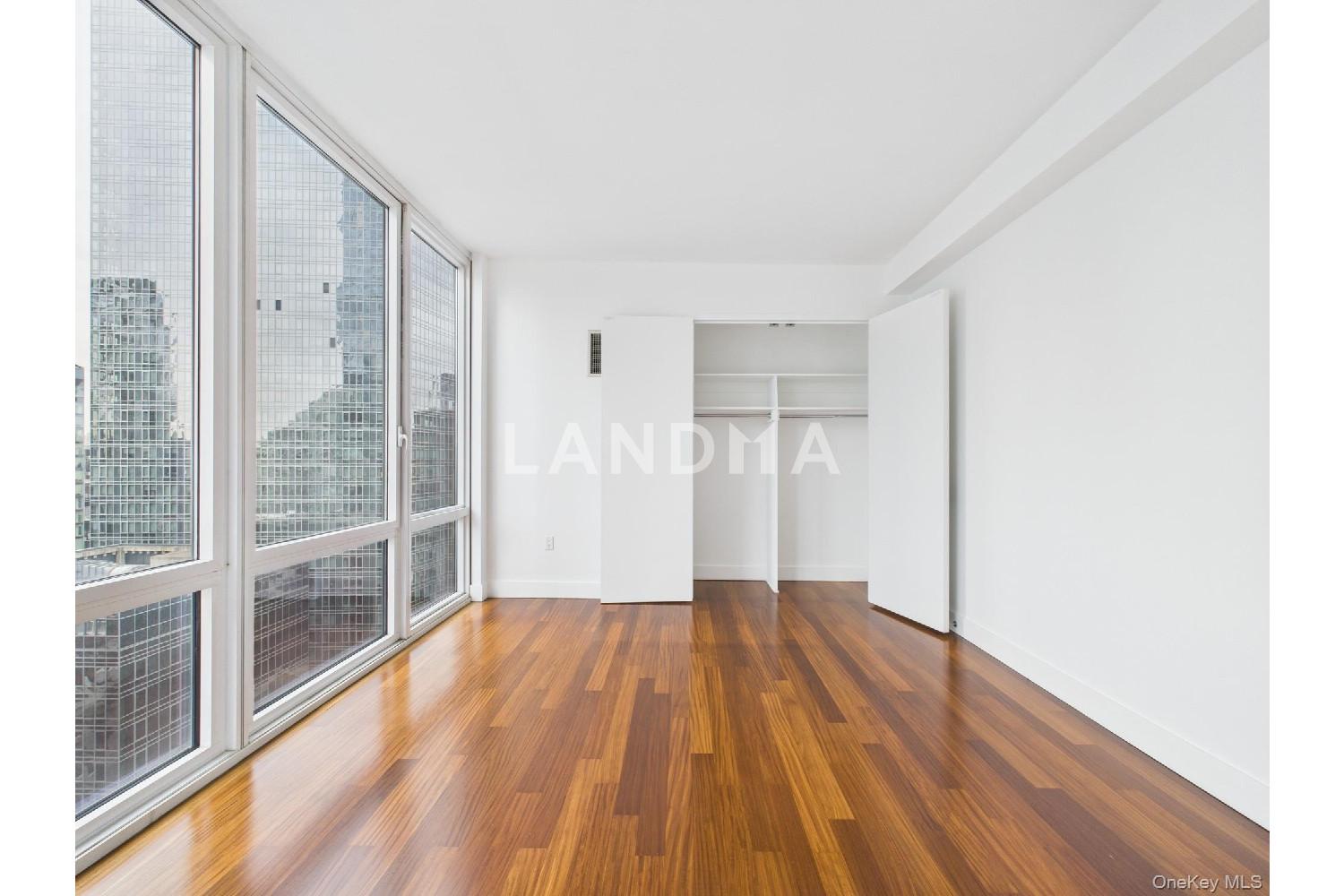 10 W End Avenue  Unit 20B 官网图片 28