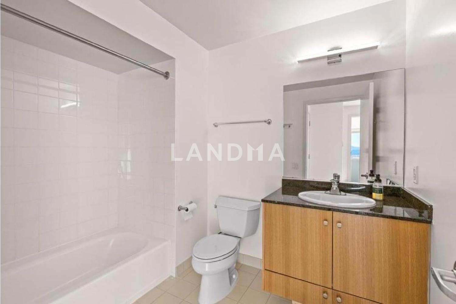 1 Mandalay Place #1007 官网图片 22