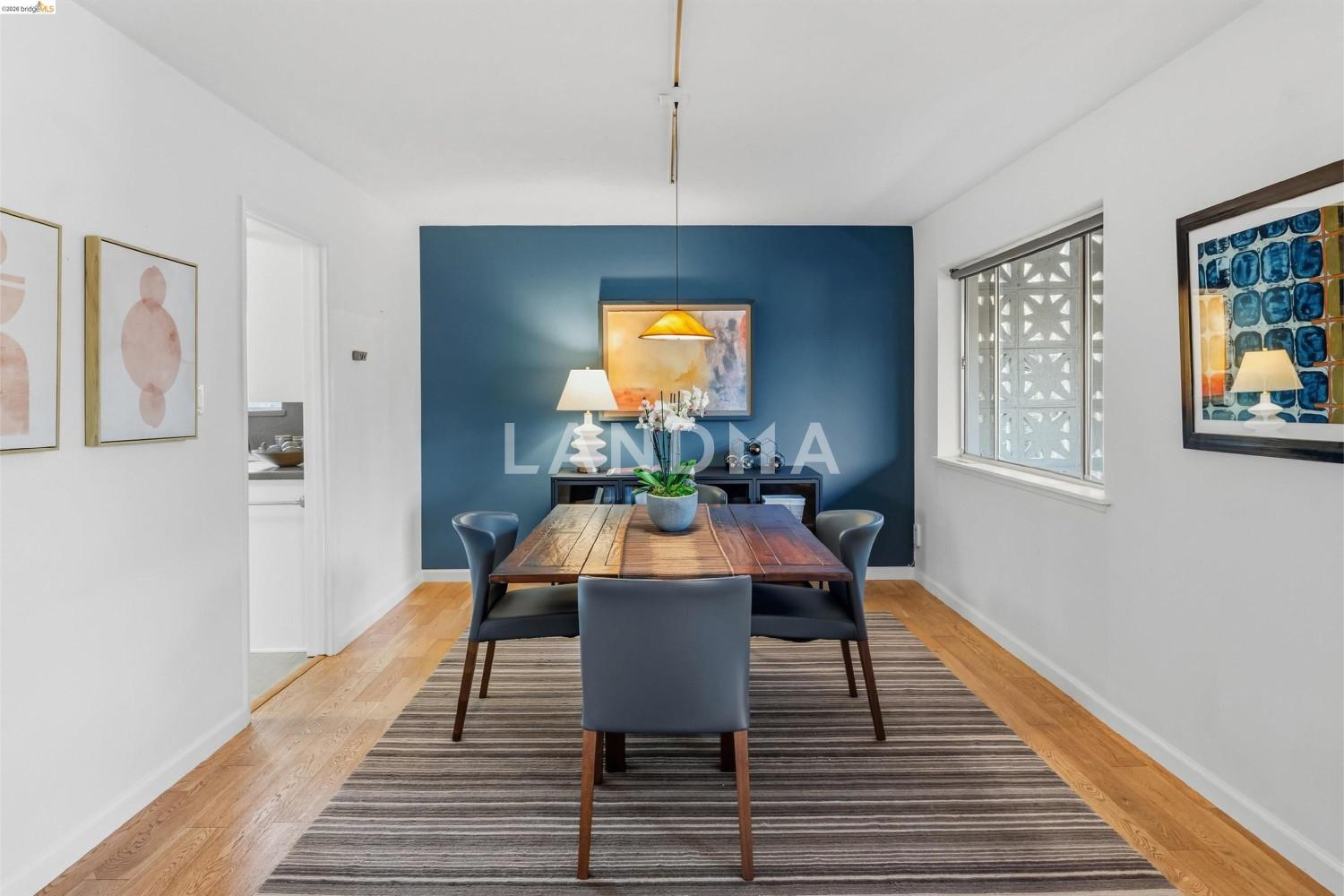 1440 Walnut St #5 官网图片 12