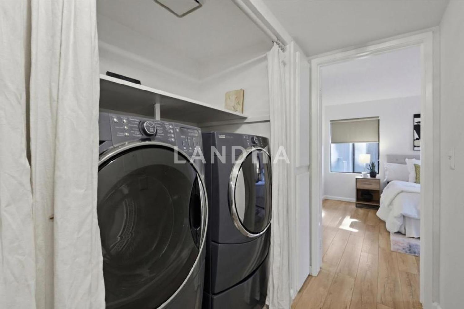 1661 Braddock Court 官网图片 31