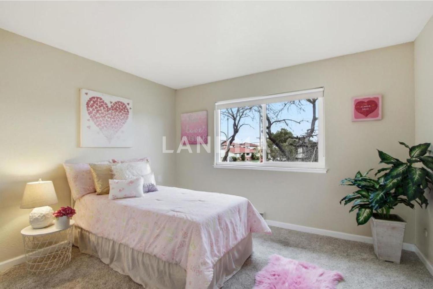 835 Bing Drive #21 官网图片 19