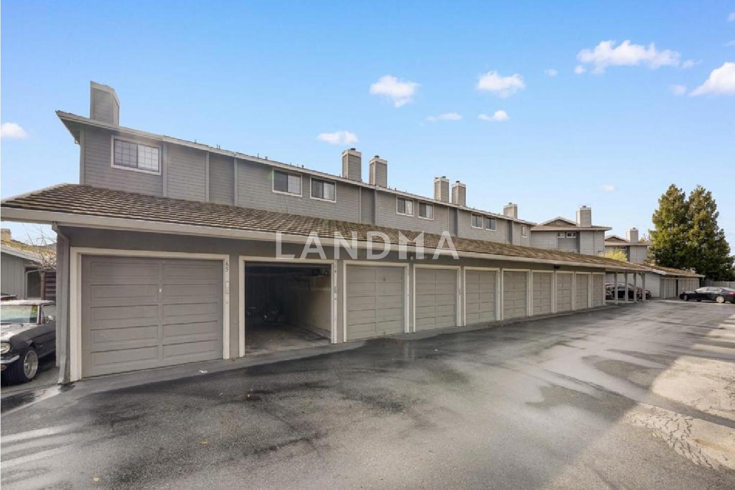 6893 Chantel Court 官网图片 37