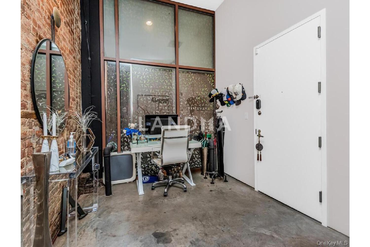 224 E 14th Street  Unit 1 官网图片 7