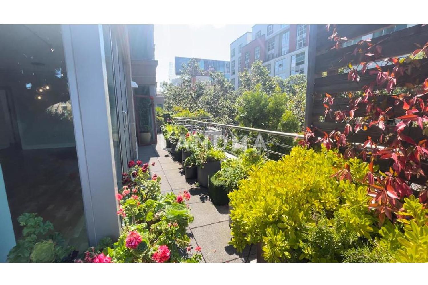 219 BRANNAN Street #2F 官网图片 10