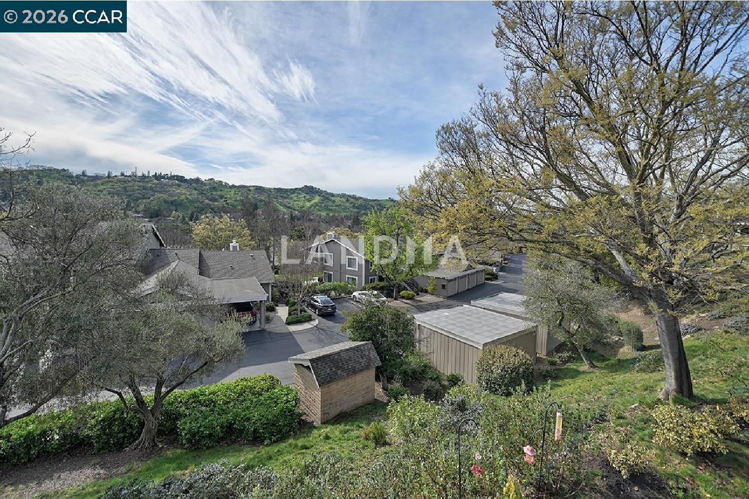 839 Terra California Dr #3 官网图片 15