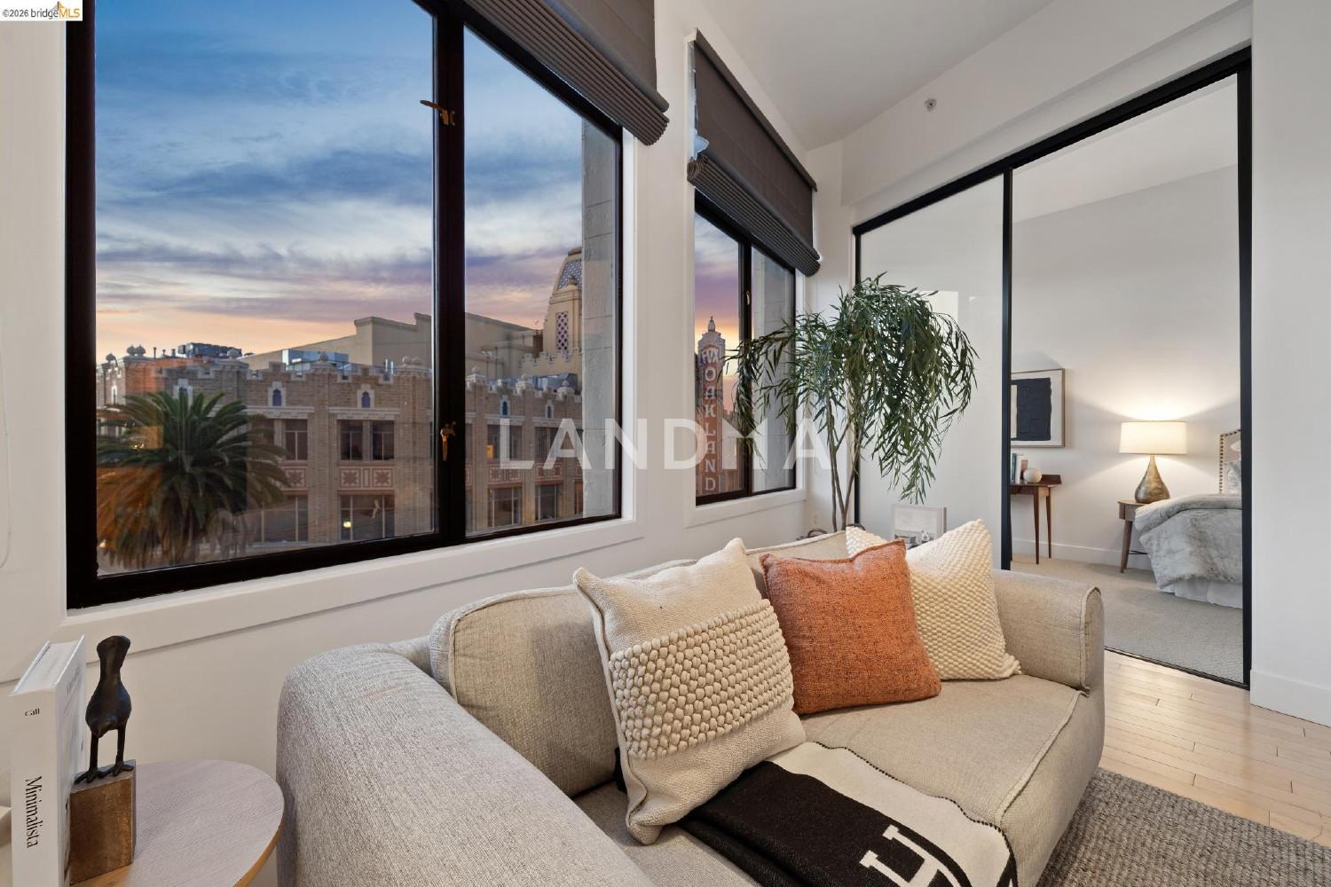 1755 Broadway #45 官网图片 47