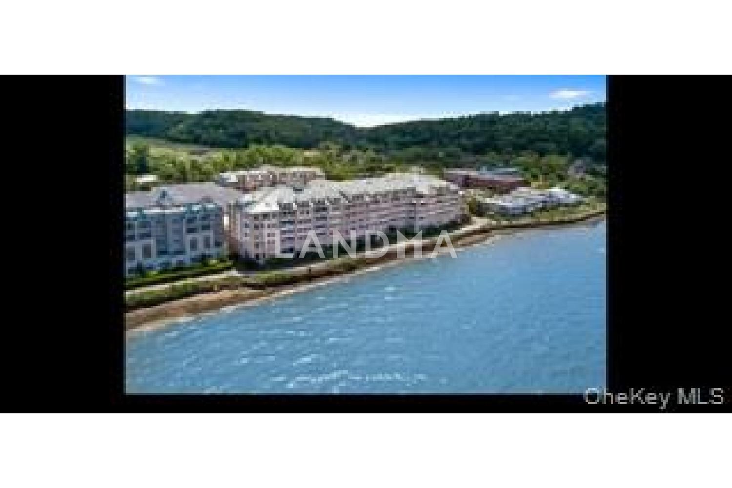 116 Harbor Cove 官网图片 38