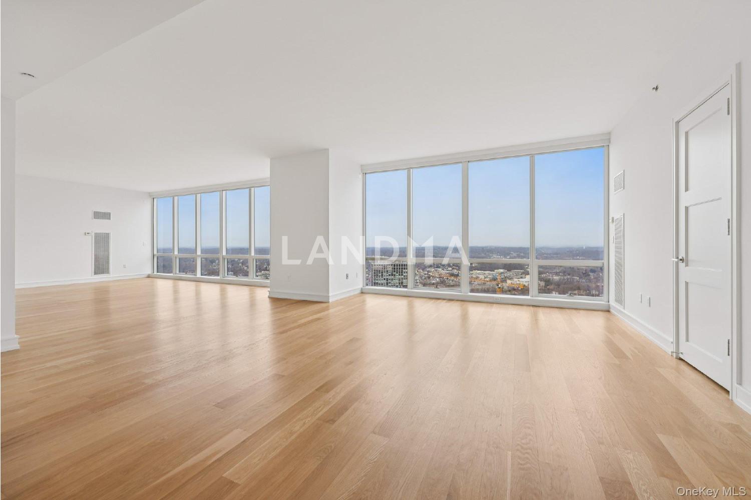 1 Renaissance Square  Unit PH40C 官网图片 4