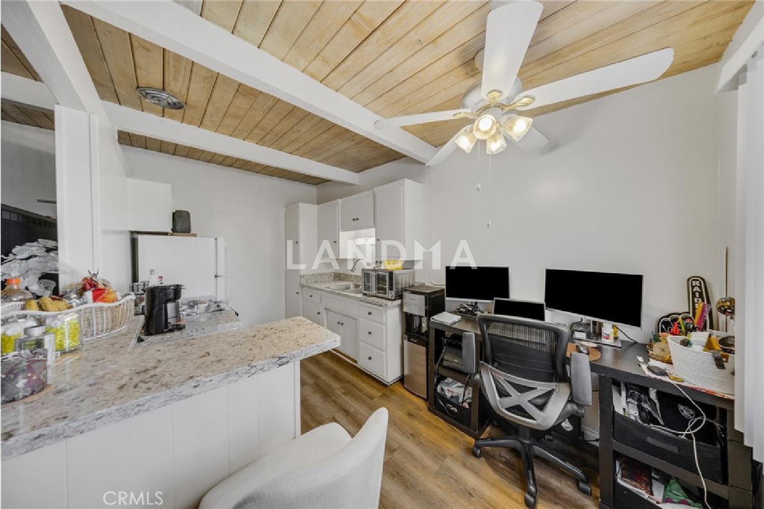 6251 Milton Avenue 官网图片 12