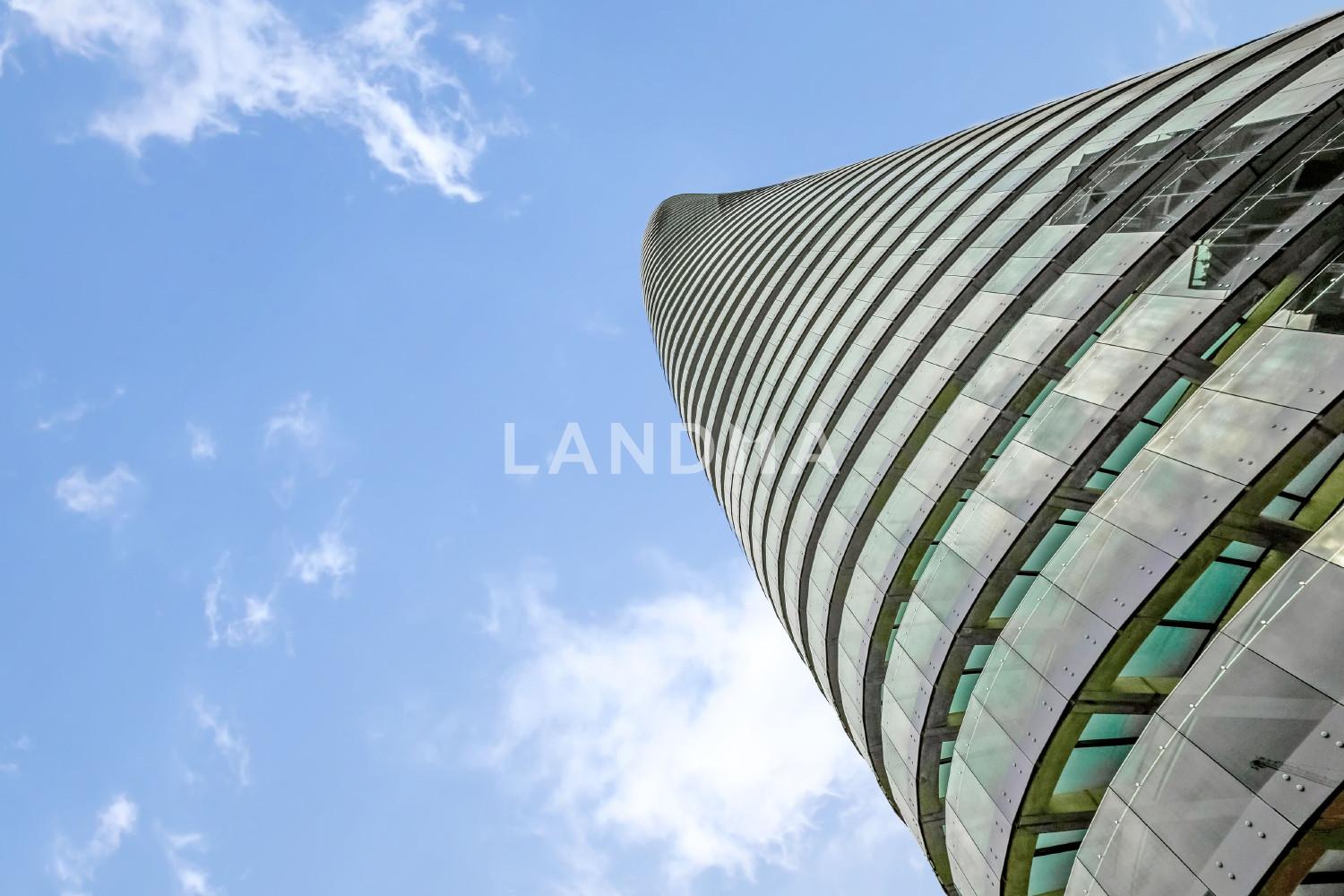 Arena Tower 官网图片 4