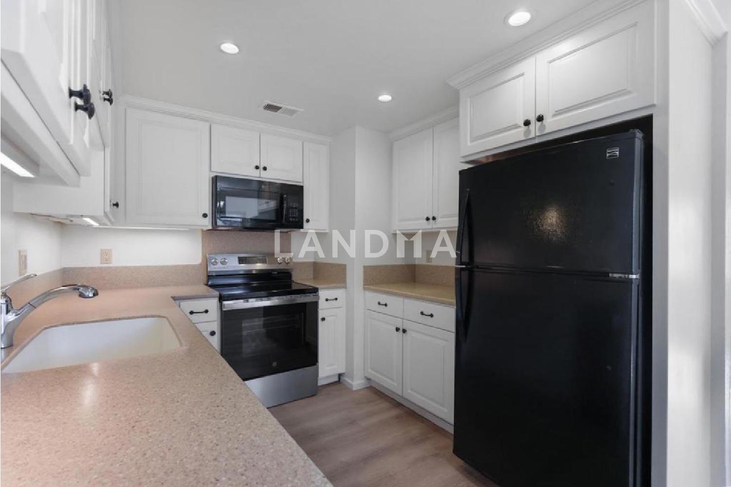 4237 Topsail Court 官网图片 8