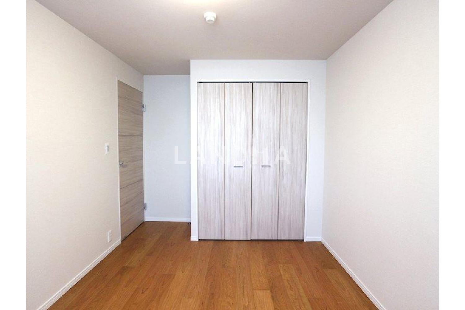 パーク・コート山王 官网图片 11