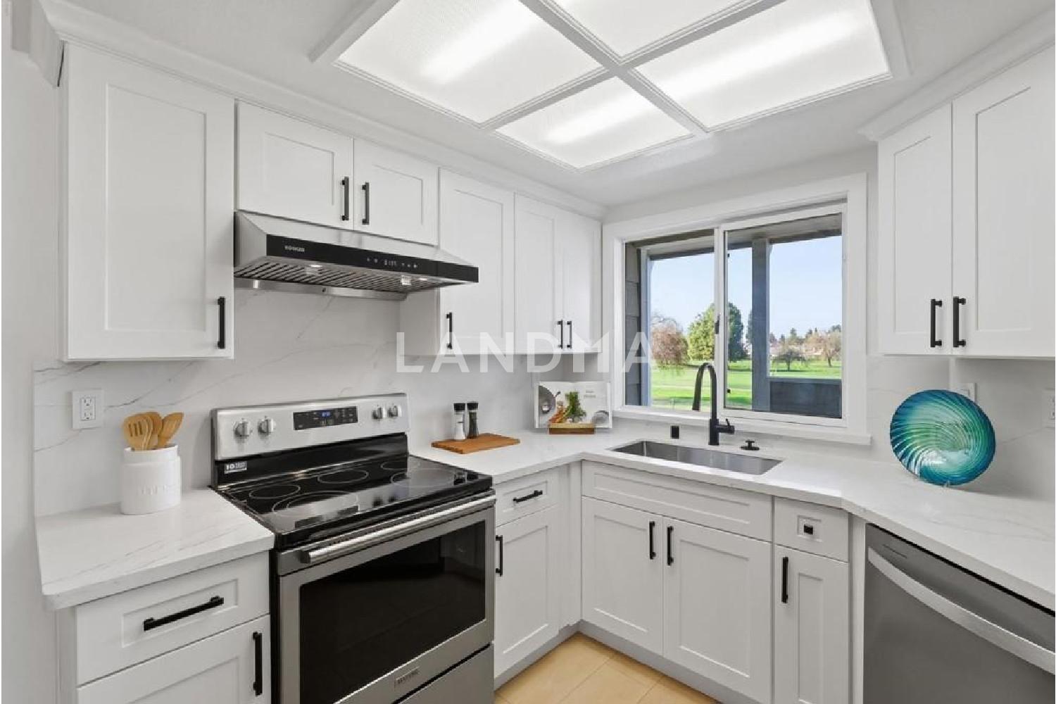1567 Thornbriar Drive 官网图片 9