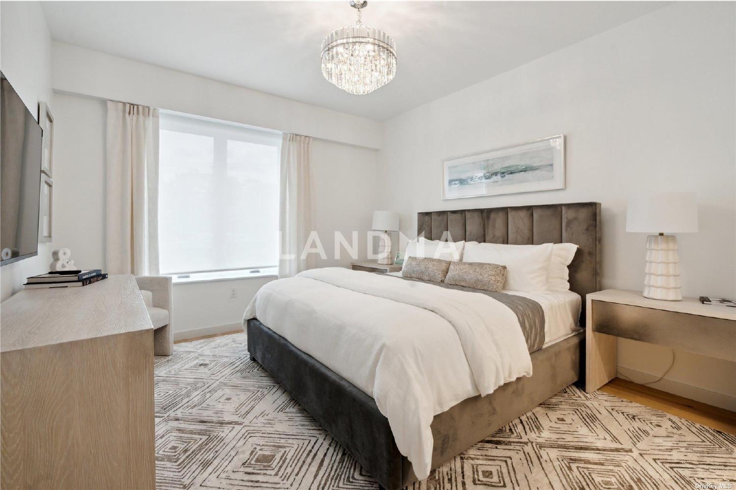 218 Middle Neck Road  Unit 205 官网图片 18