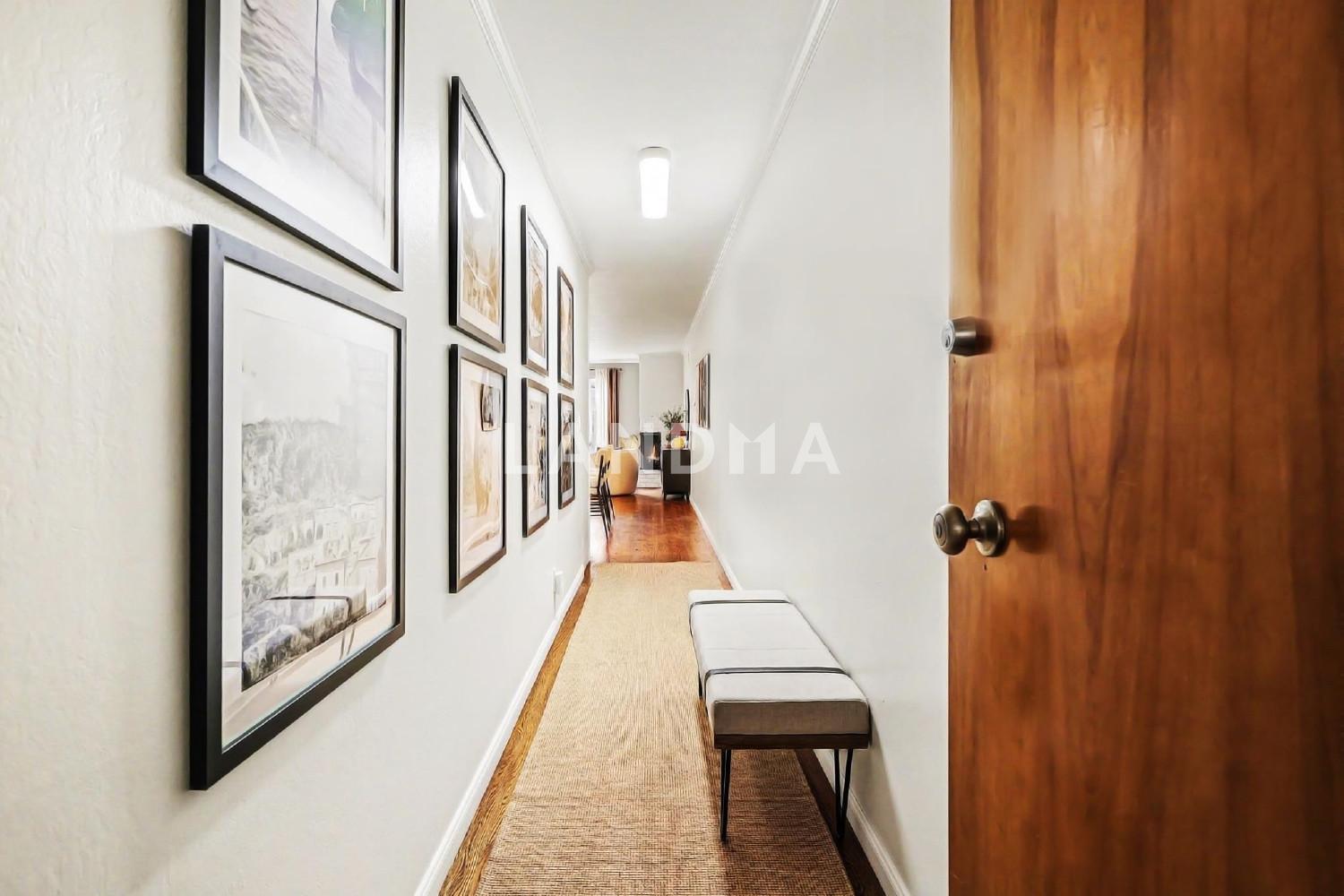 471 23rd Ave #6 官网图片 2