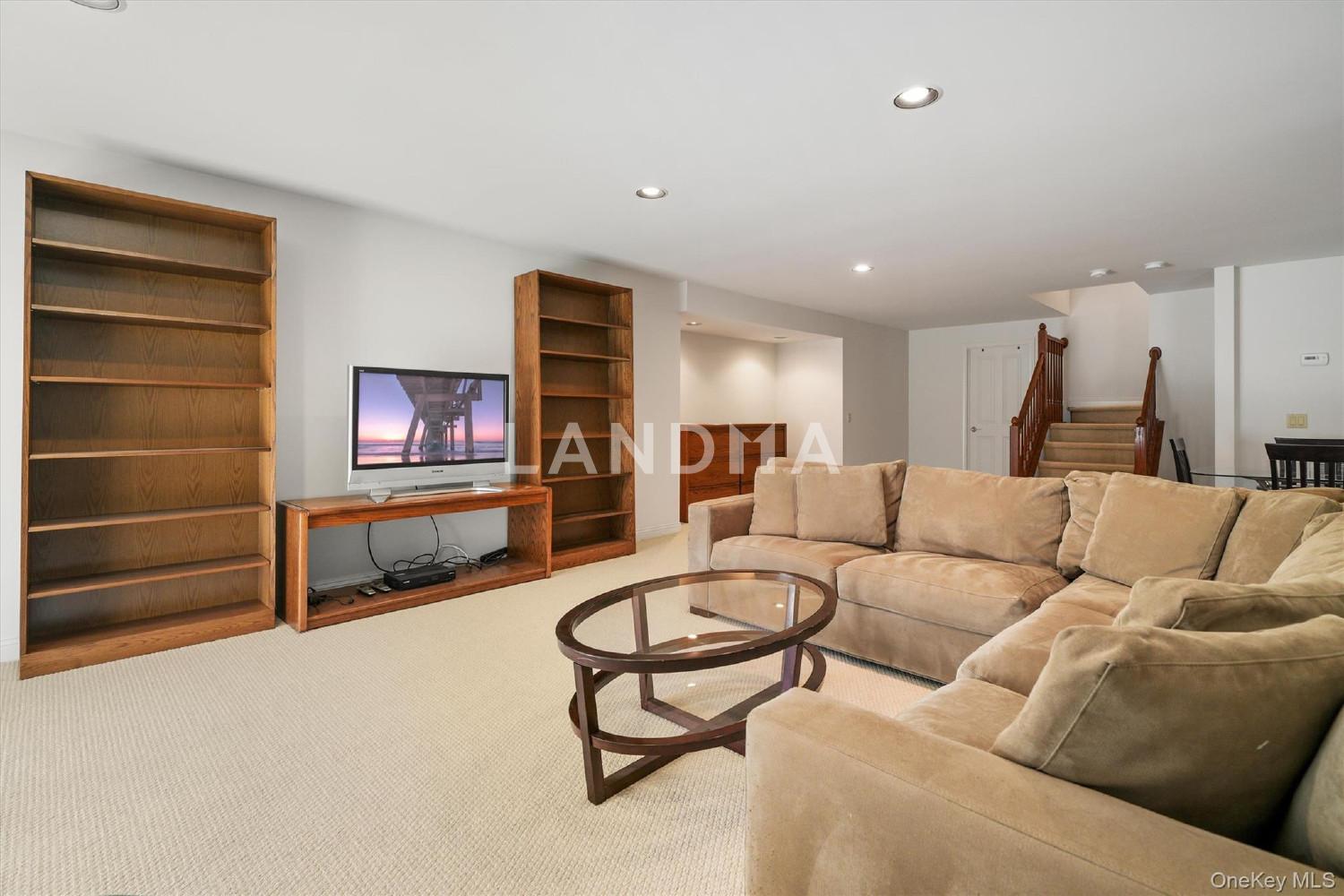 25 Briarbrook Drive  Unit 25 官网图片 26