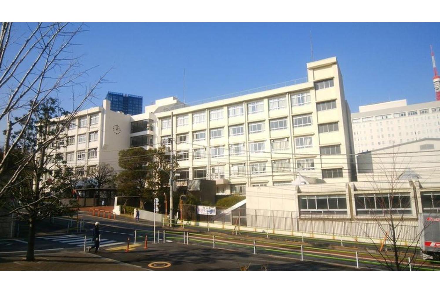 三田ガーデンヒルズEAST HILL 官网图片 5
