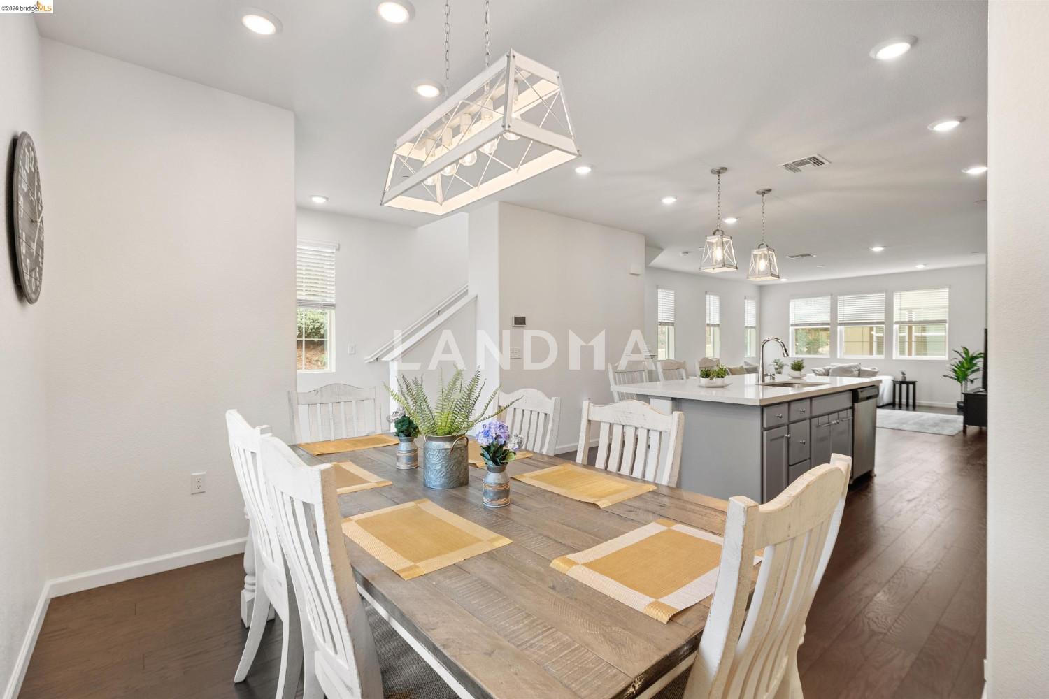 16306 RIDGEHAVEN DR #UNIT 104 官网图片 23