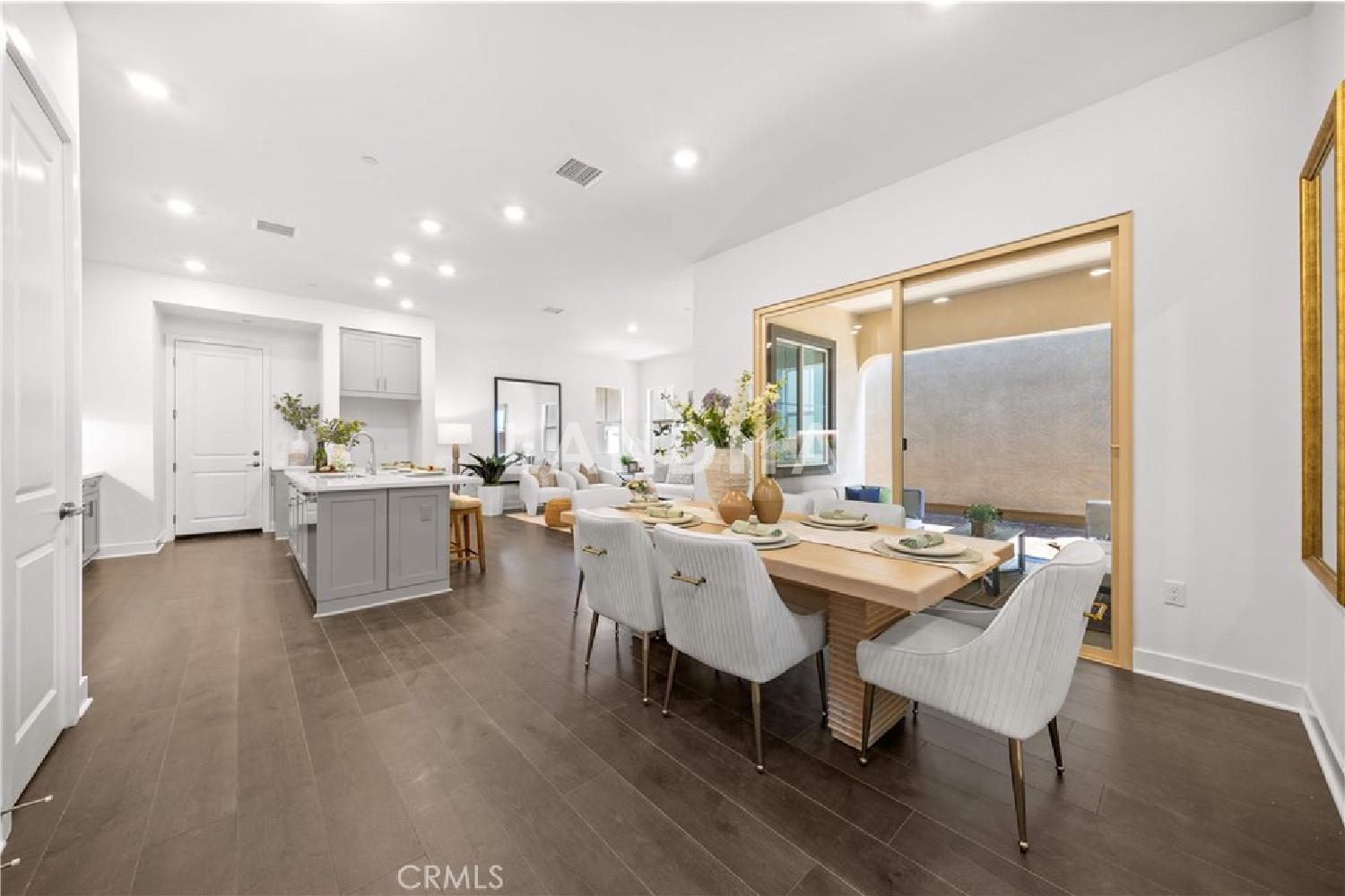 149 Great Park Blvd 官网图片 15