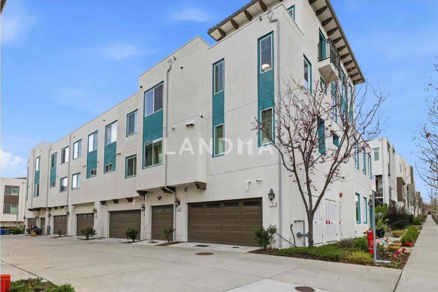 218 William Manly Street #2 官网图片 33