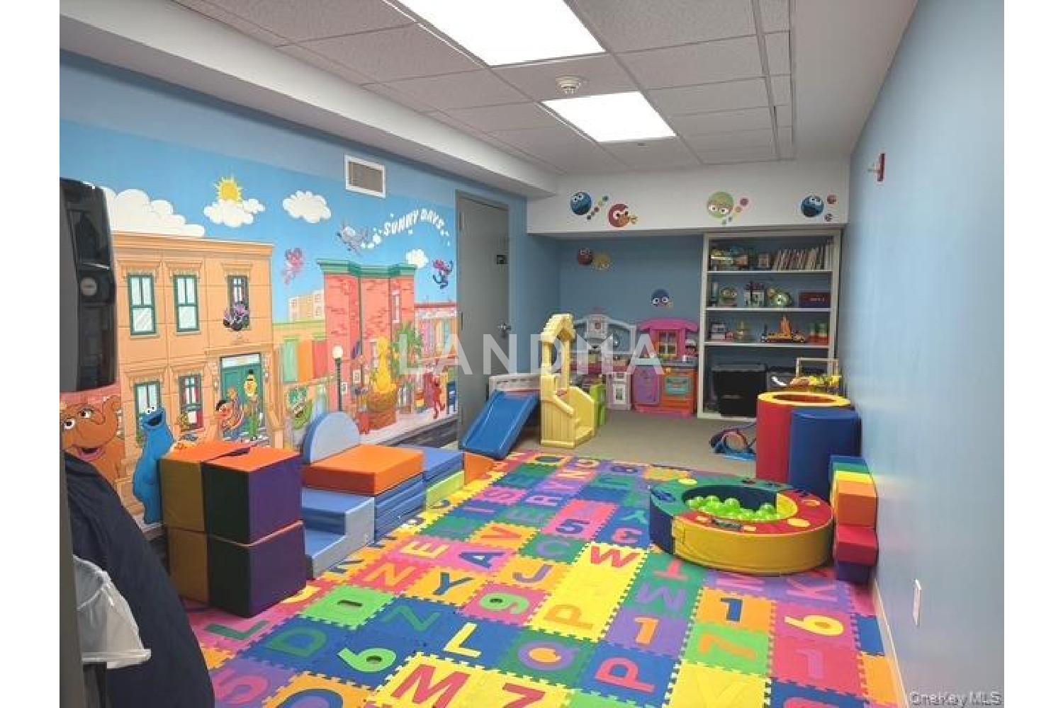 543 Main Street  Unit 605 官网图片 23