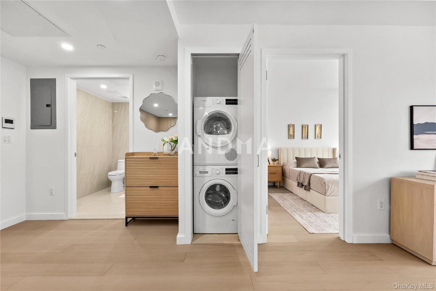 33-71 Prince Street  Unit 7F 官网图片 9