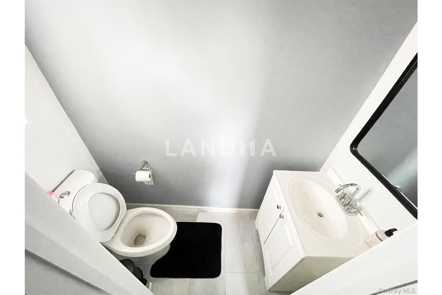 132-16 Maple Avenue  Unit 5A 官网图片 8