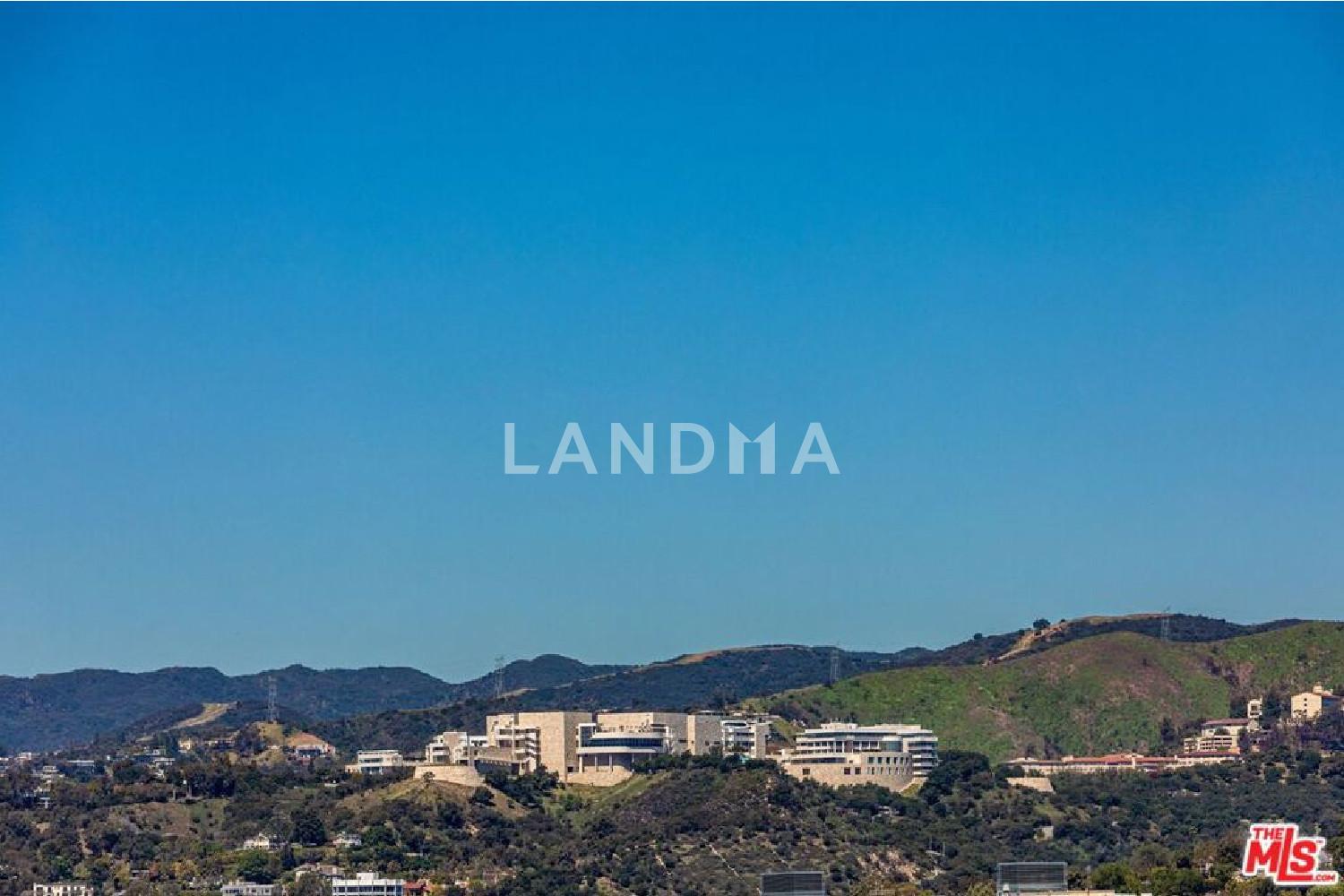 10601 Wilshire Boulevard #19E 官网图片 25