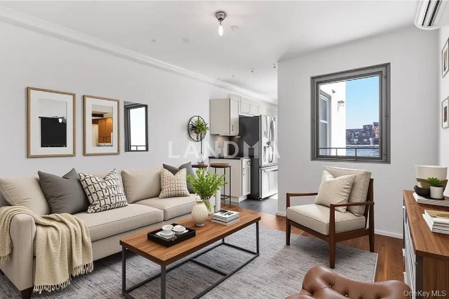 236 N 7th Street  Unit 4L