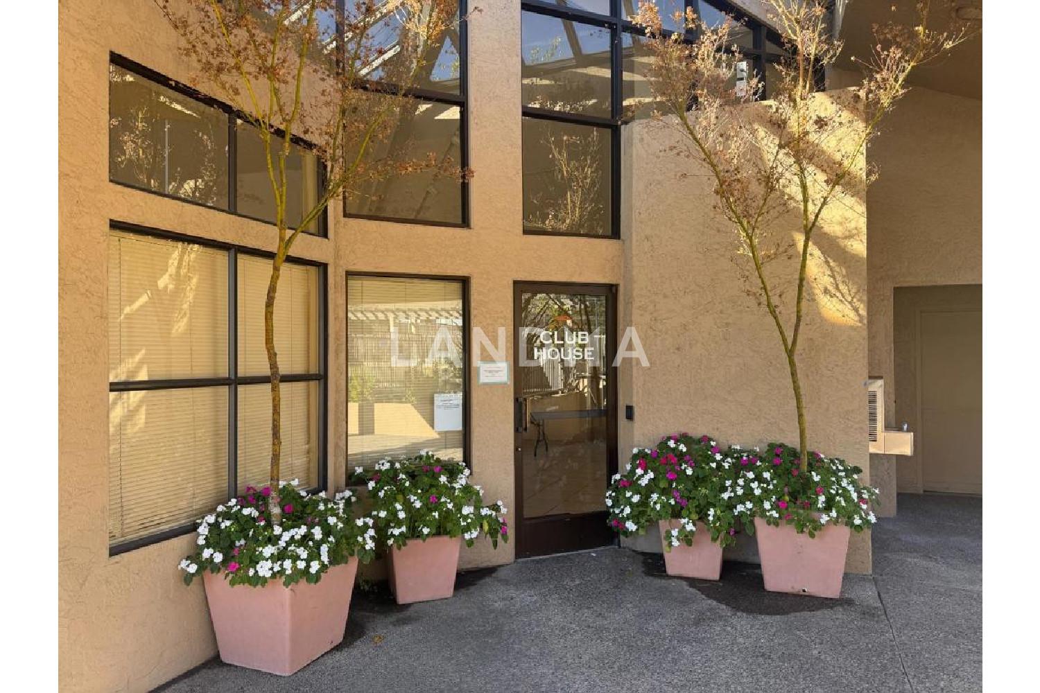 39034 Guardino Drive #206 官网图片 25
