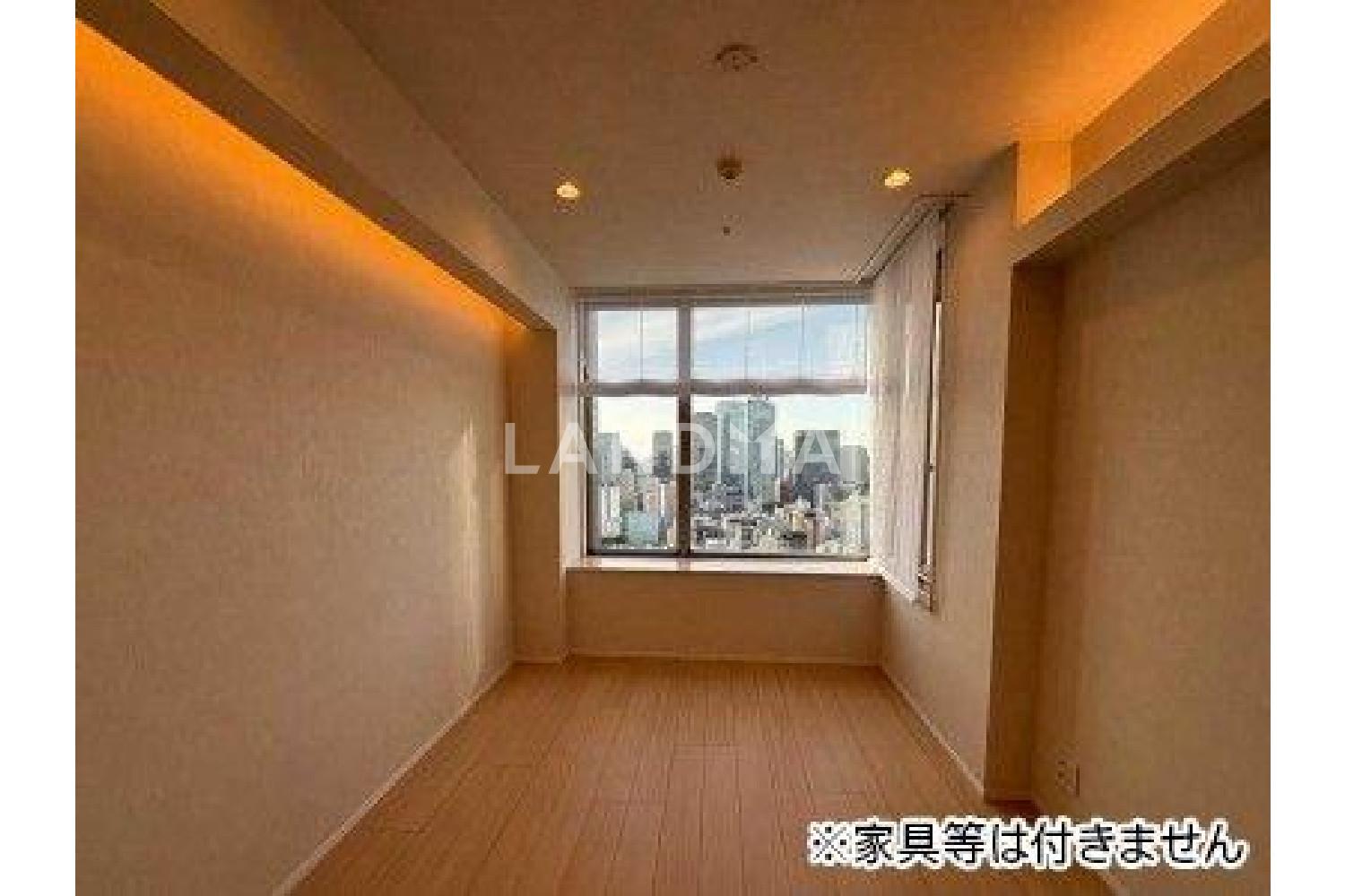東京ツインパークスRIGHT WING 官网图片 19