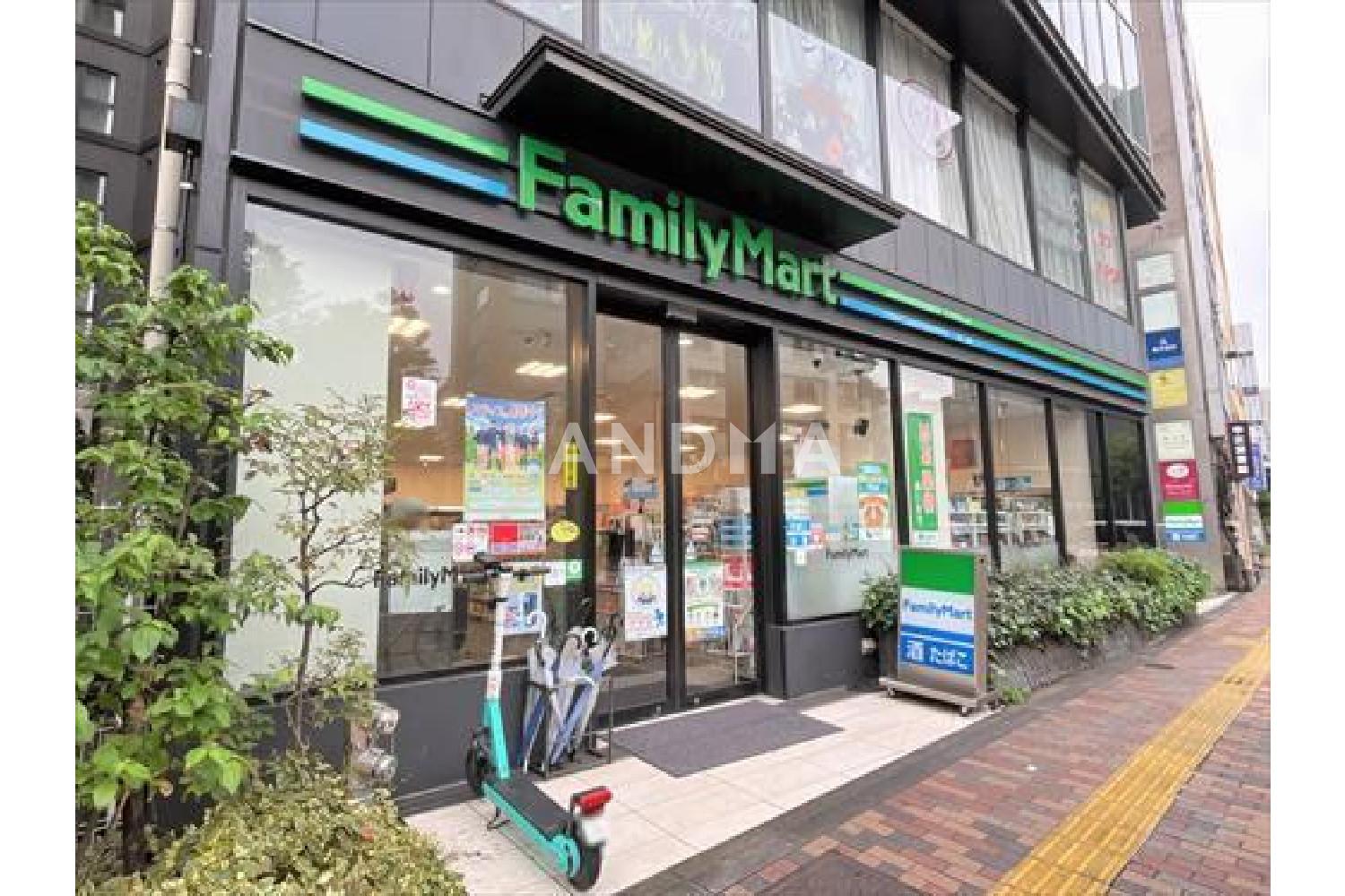 ウェリス有栖川 官网图片 2