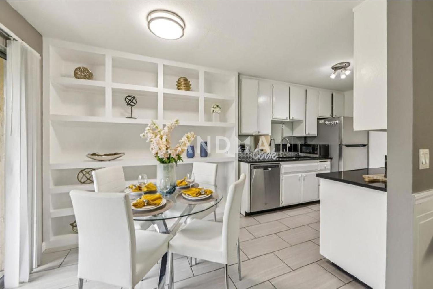 247 N Capitol Avenue #245 官网图片 6