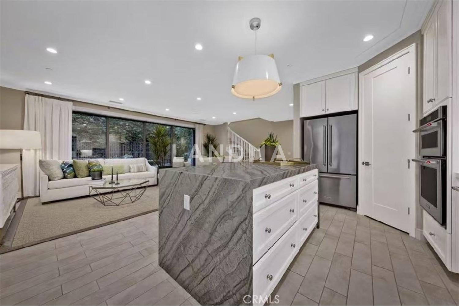 166 Villa Ridge 官网图片 11