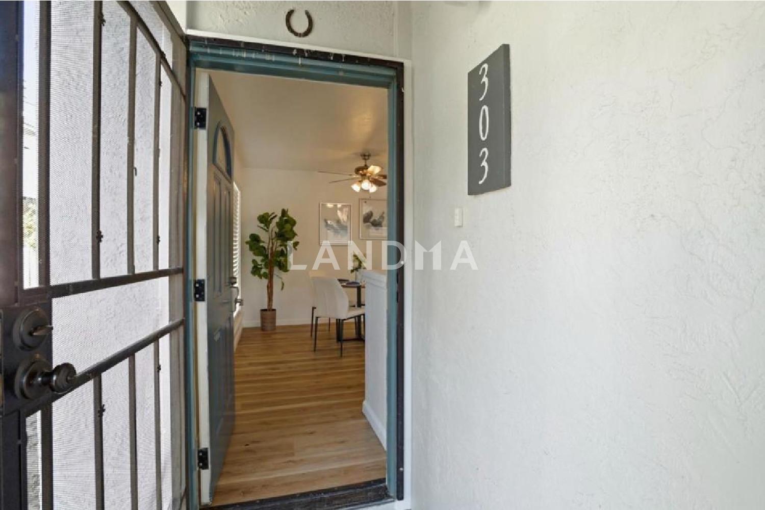 3819 7 Trees Boulevard #303 官网图片 5