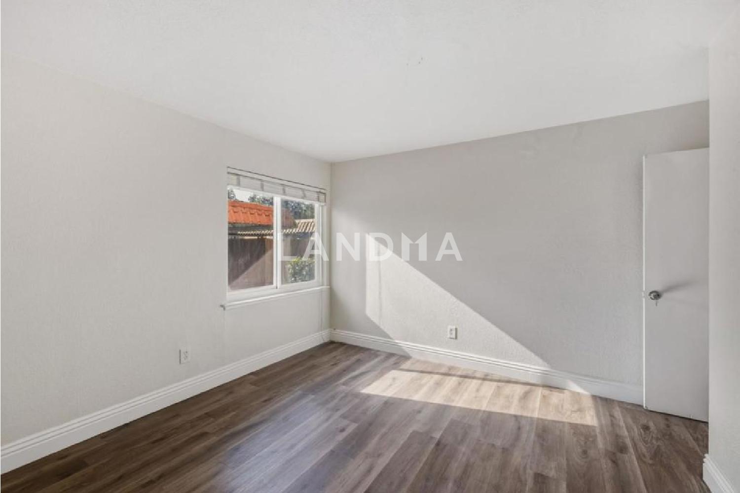 305 Tradewinds Drive #7 官网图片 19