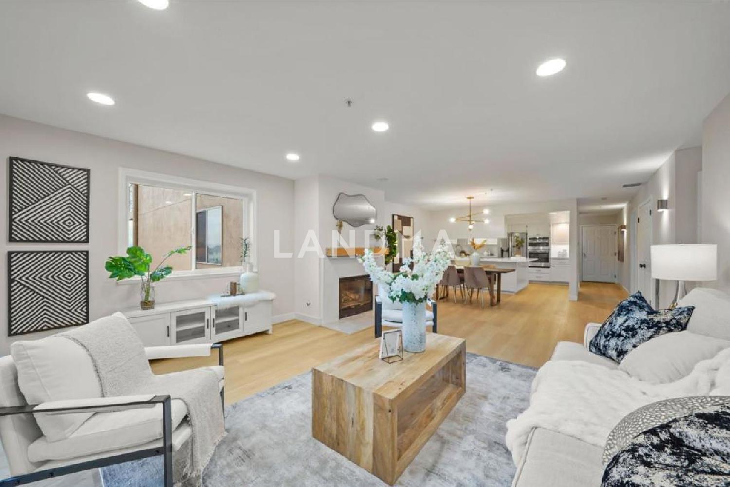 416 Portofino Drive #206 官网图片 3