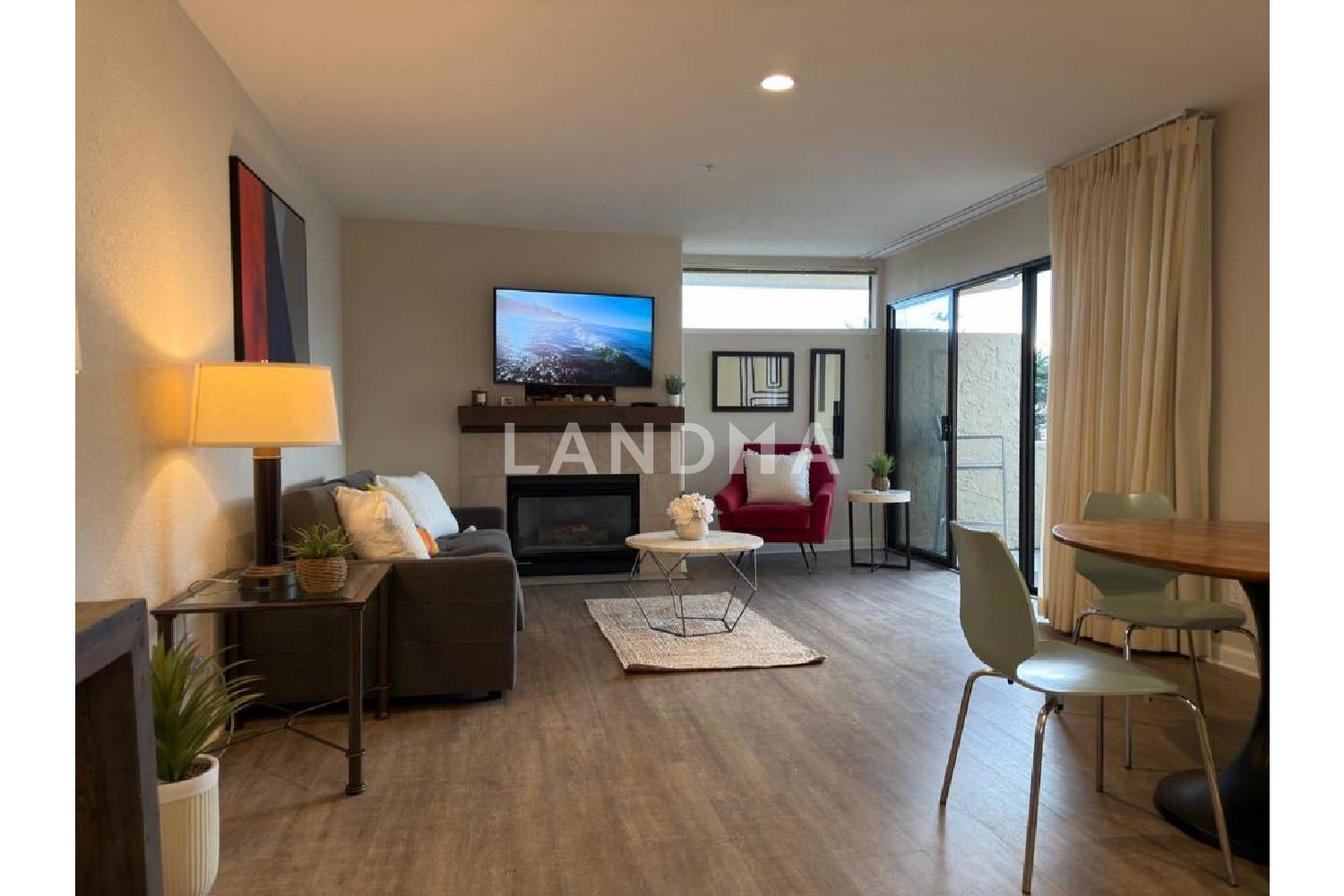 211 Seascape Resort Drive 官网图片 3