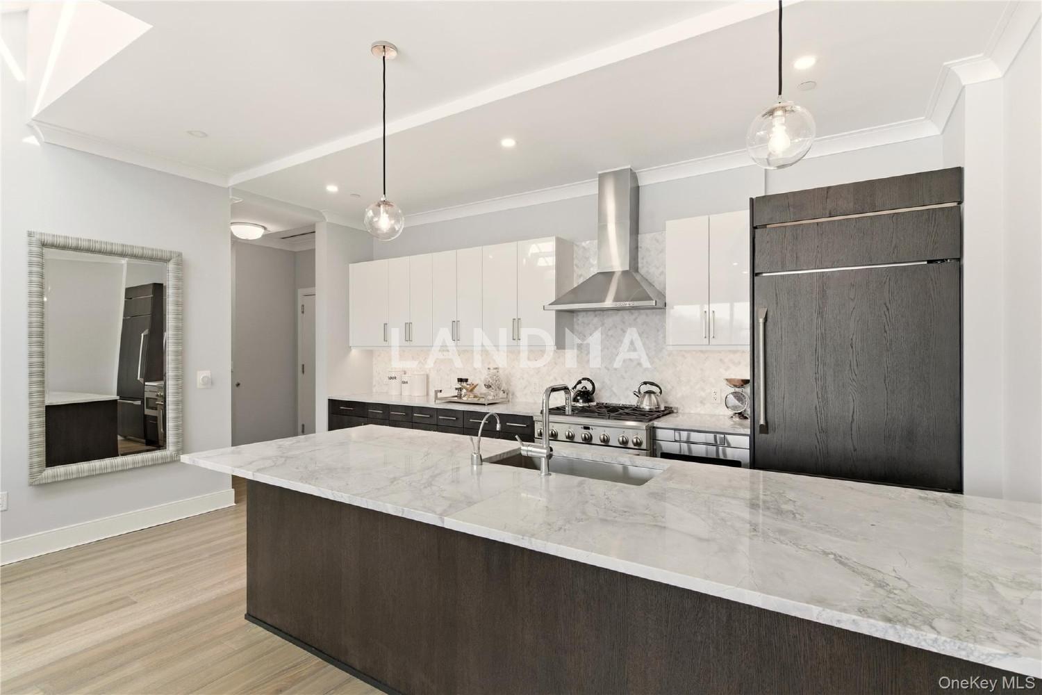 100 Garvies Point Road  Unit 1301 官网图片 15