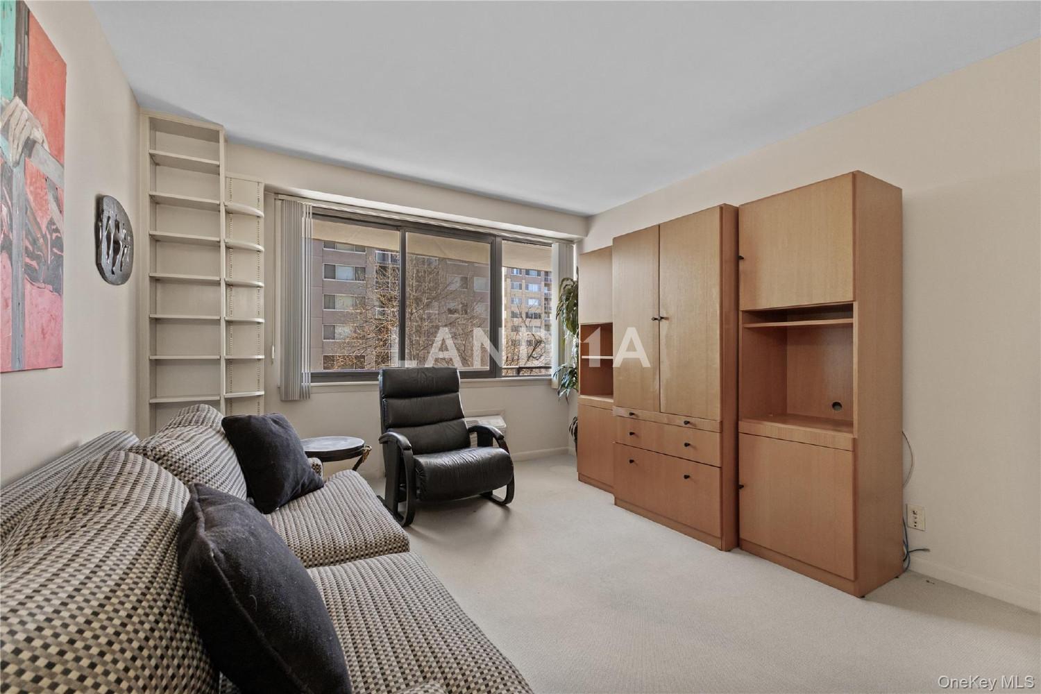 15 Stewart Place  Unit 4A 官网图片 27