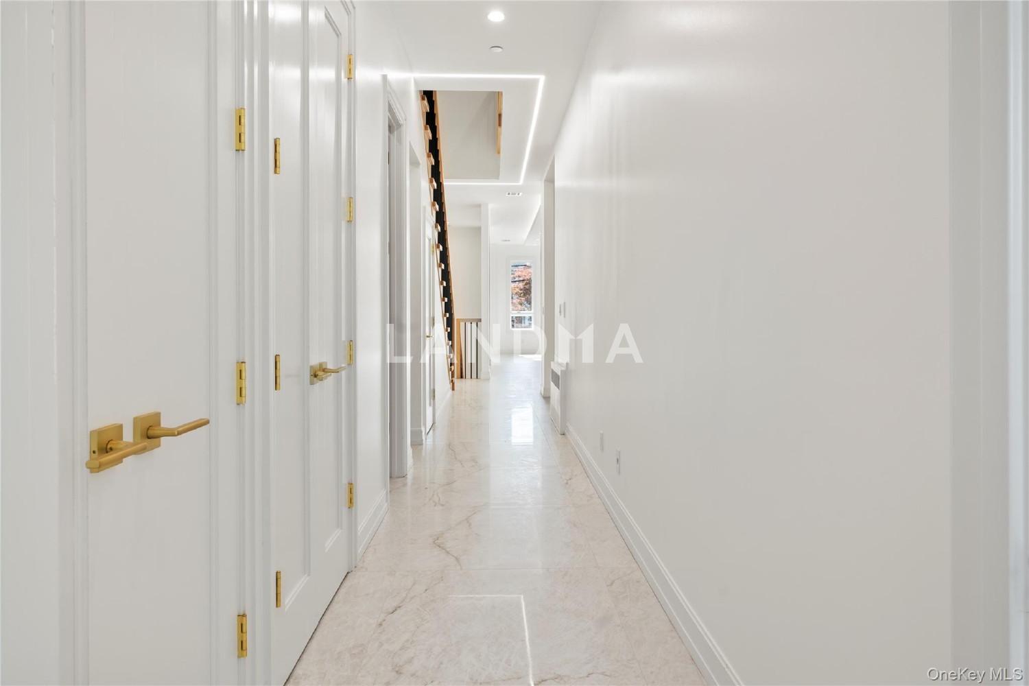 130 Union Road  Unit 201 官网图片 16