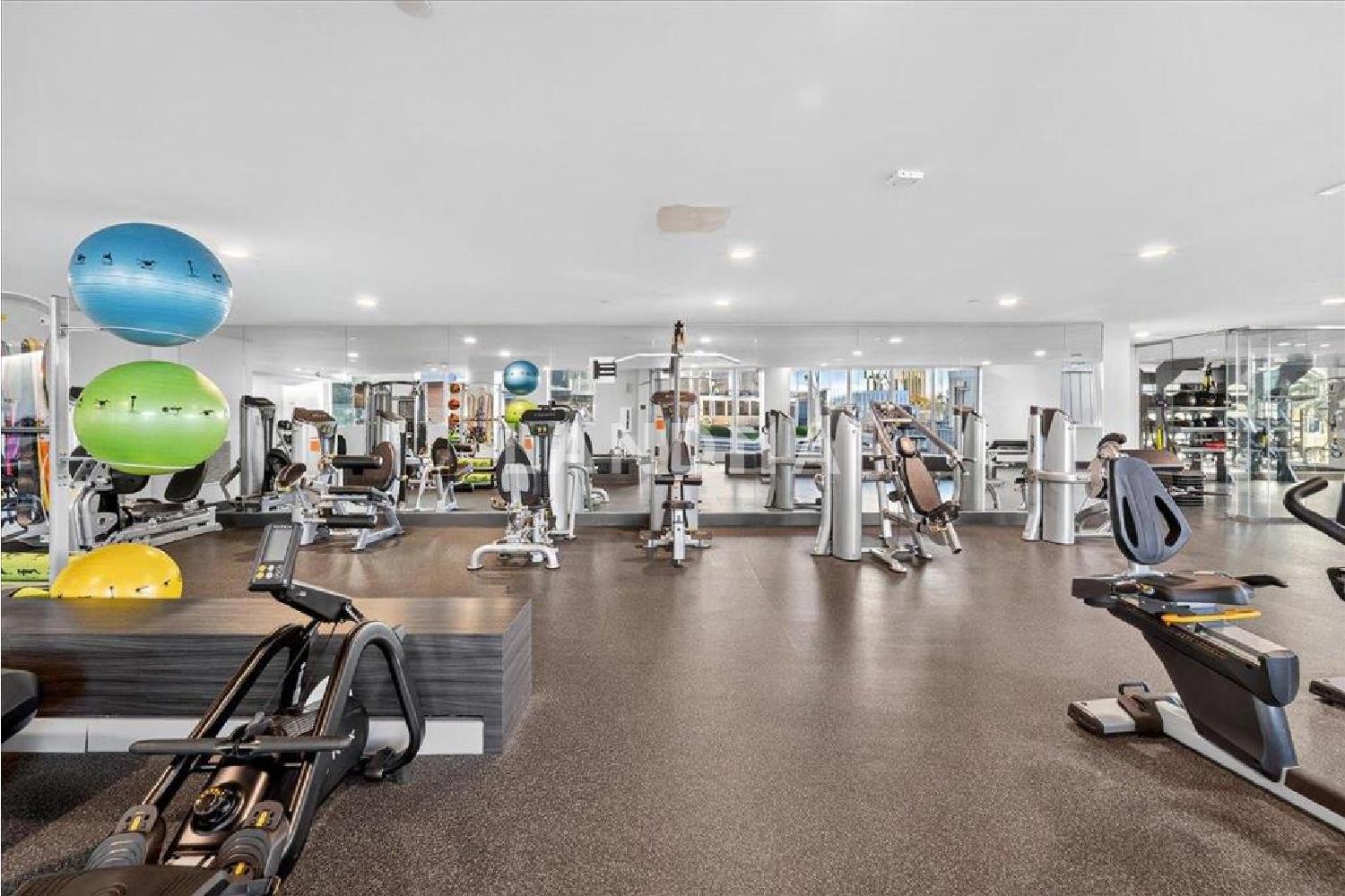 188 W Saint James Street #11101 官网图片 63