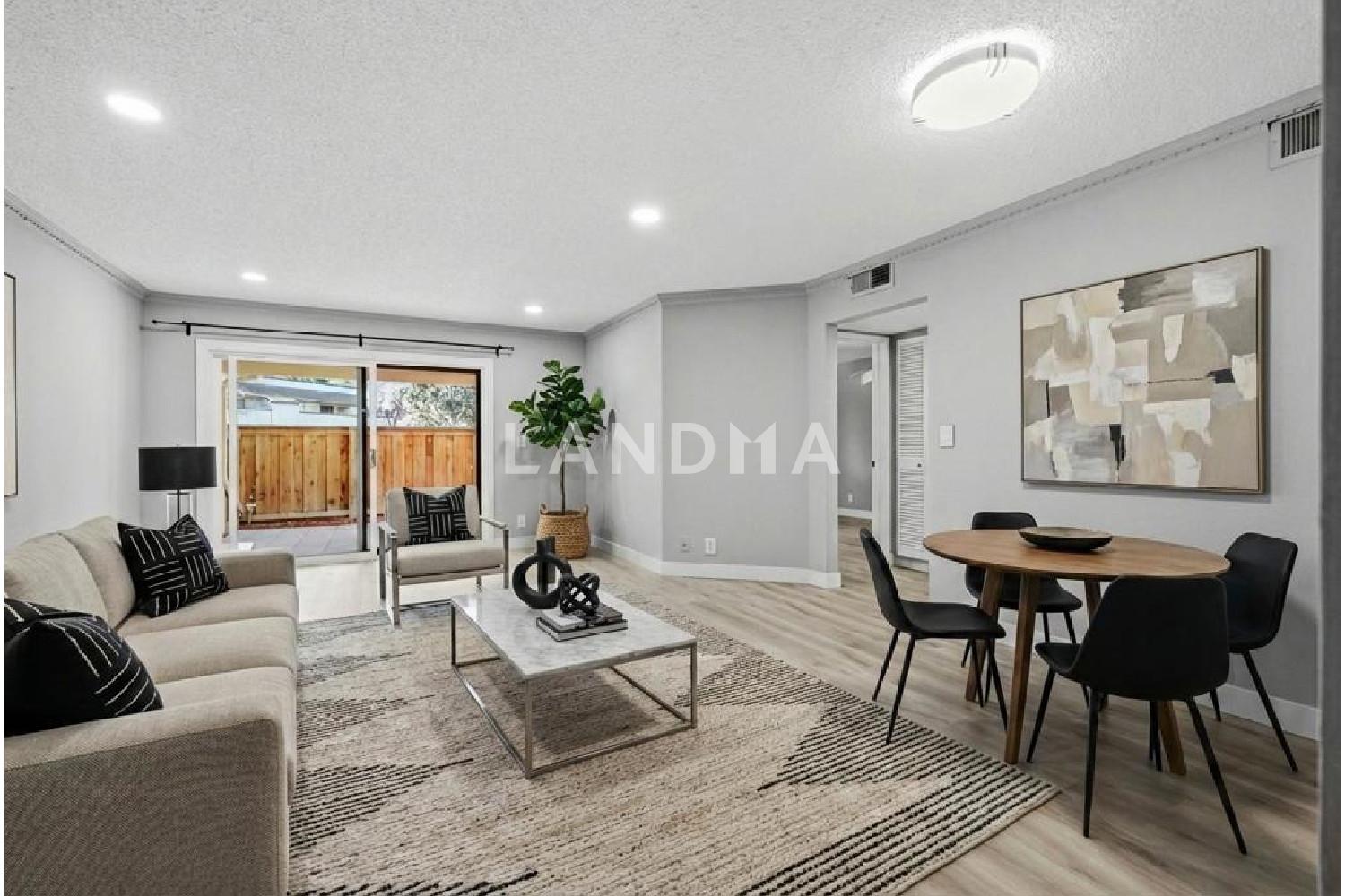 3254 Kimber Court #115 官网图片 4