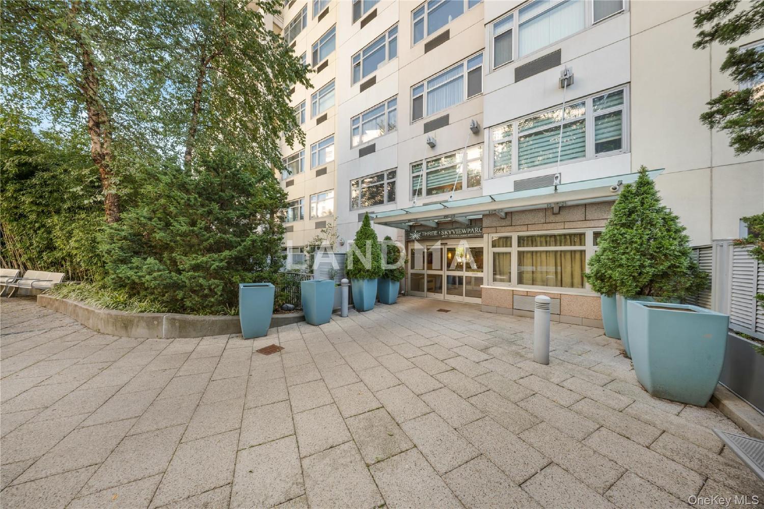 40-22 College point Boulevard  Unit 6H 官网图片 27