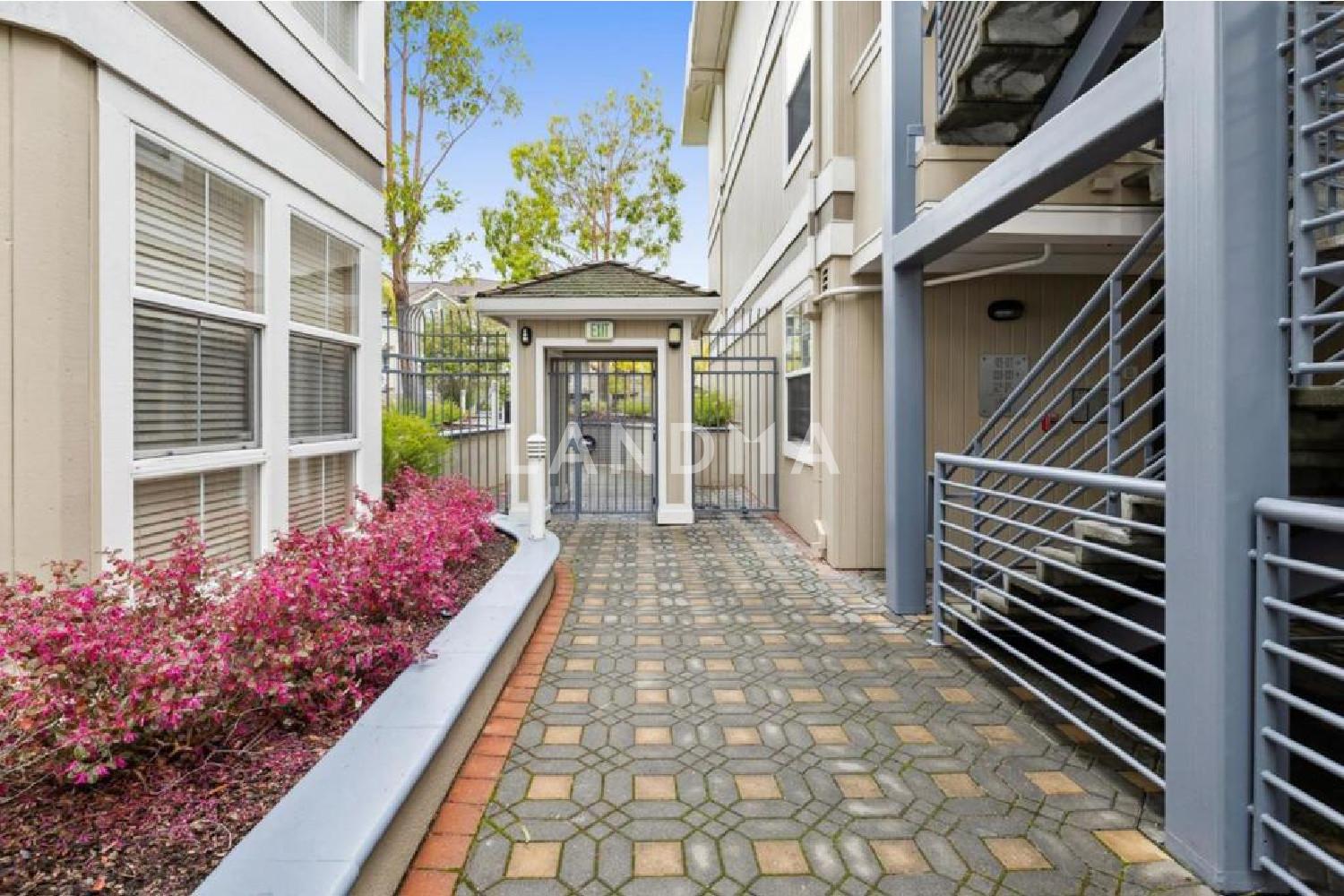 860 Meridian Bay Lane #243 官网图片 10