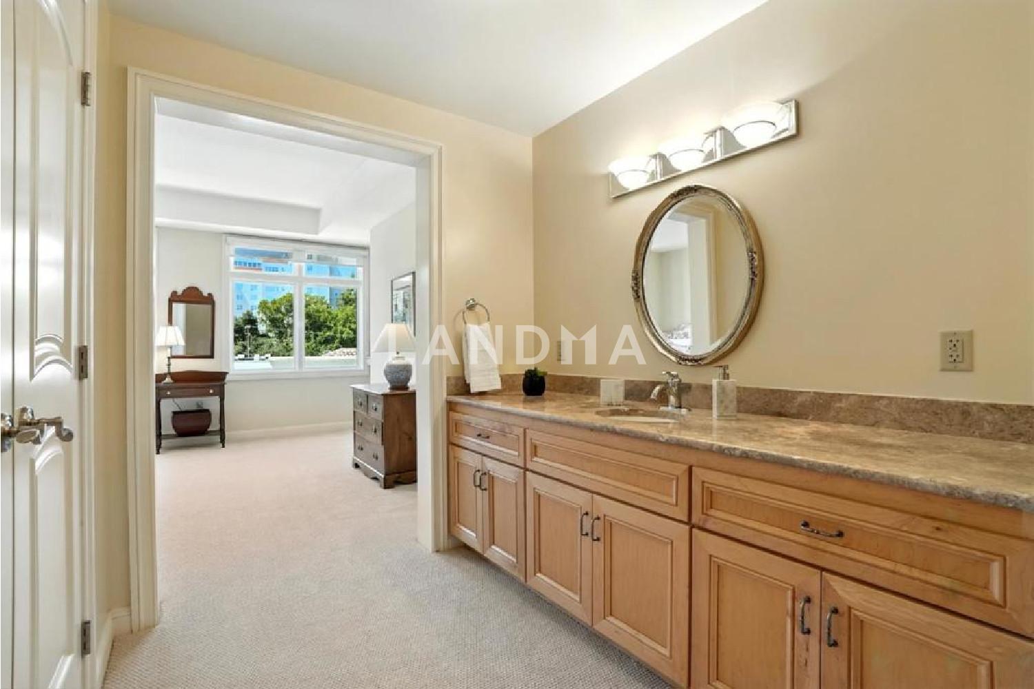 10 CRYSTAL SPRINGS Road #1310 官网图片 30