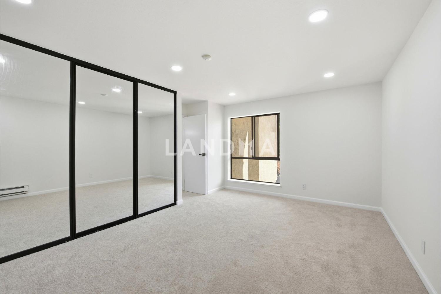 39997 Cedar Blvd #248 官网图片 14