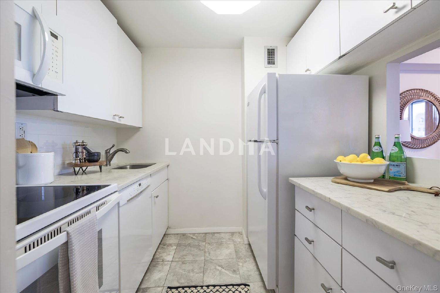 2 Richmond Road  Unit 4A 官网图片 9